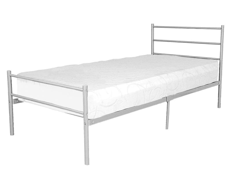 Leanne Bed - image 1