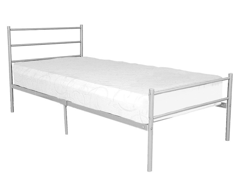 Leanne Bed - image 2