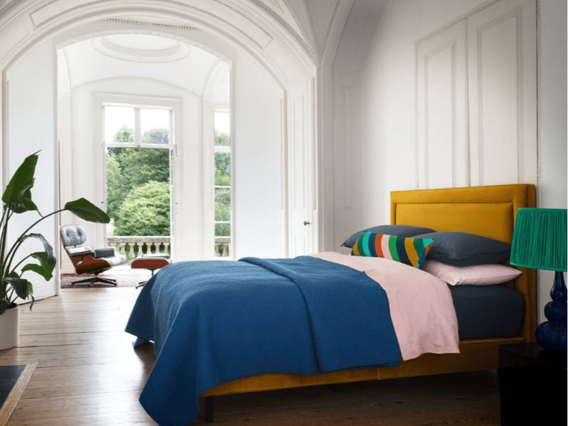 Legacy 3 Firmer - image 5