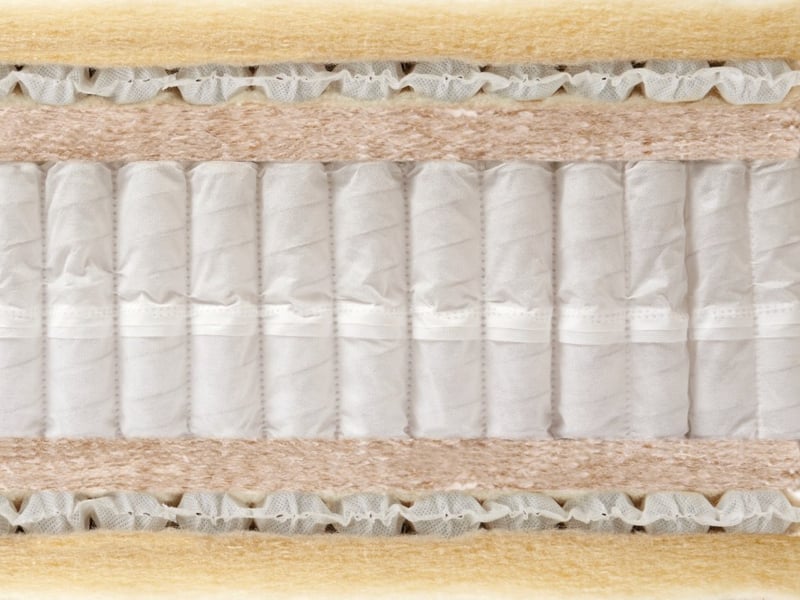 Legacy 3 Firmer - image 3