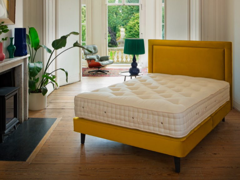 Legacy 3 Firmer - image 2