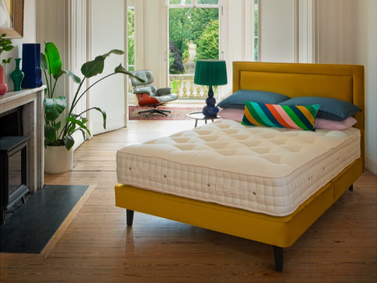 Legacy 3 Medium - image 1