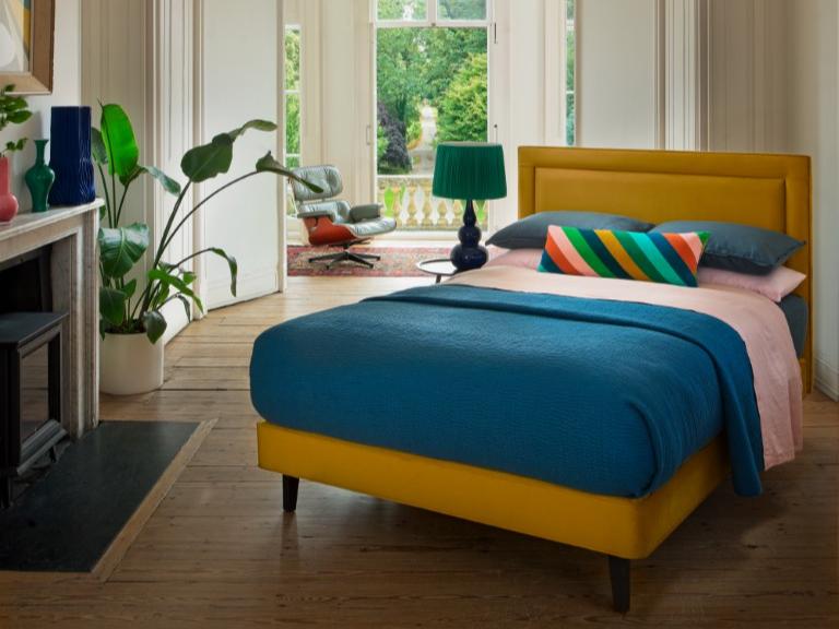 Legacy 3 Medium - image 4