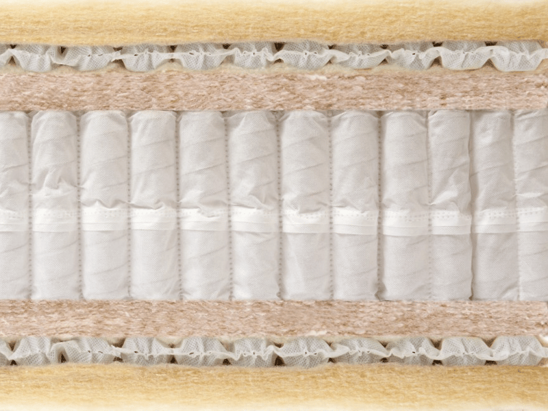 Legacy 3 Medium - image 3