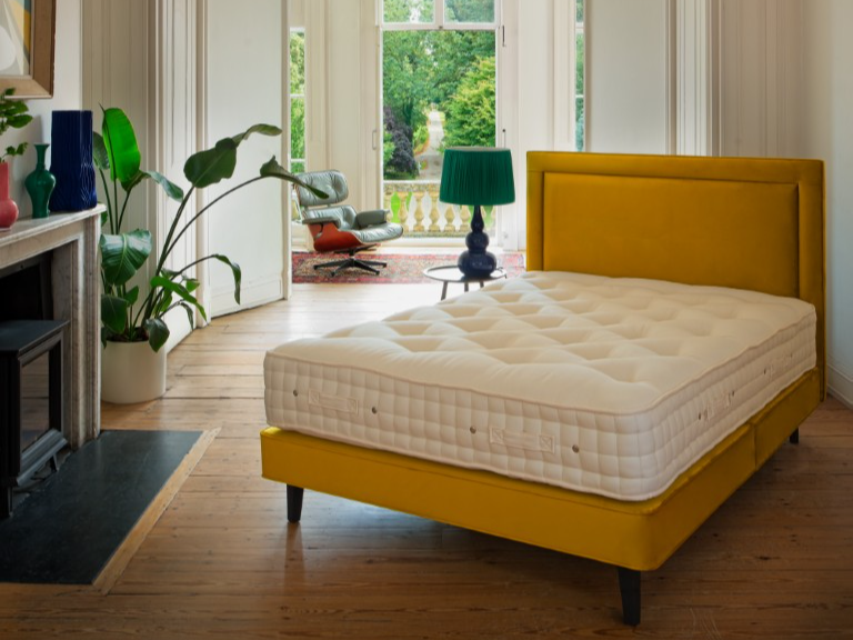 Legacy 3 Medium - image 2