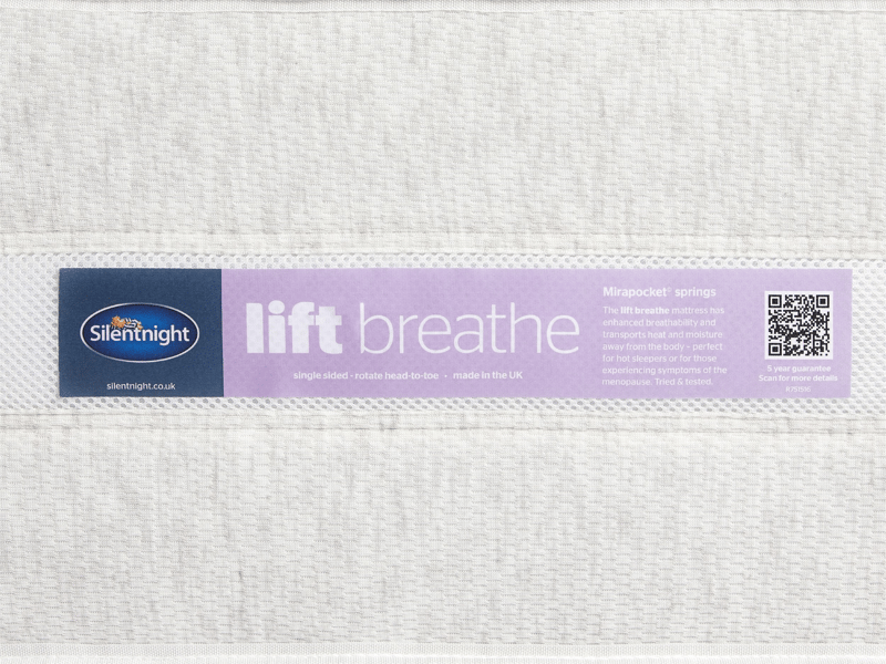 Lift Breathe - image 6