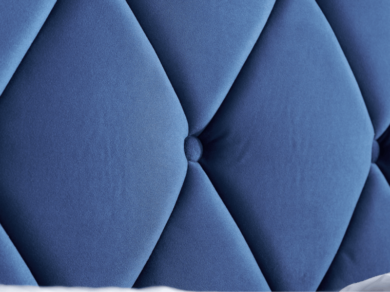 Loxley - image 3