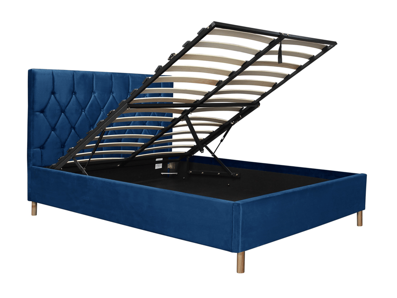 Loxley Ottoman - image 14