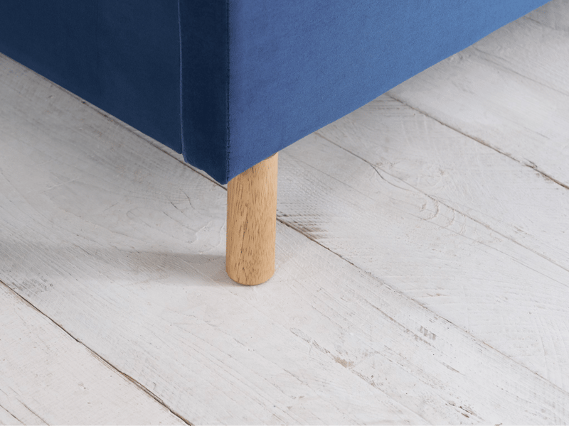 Loxley Ottoman - image 7