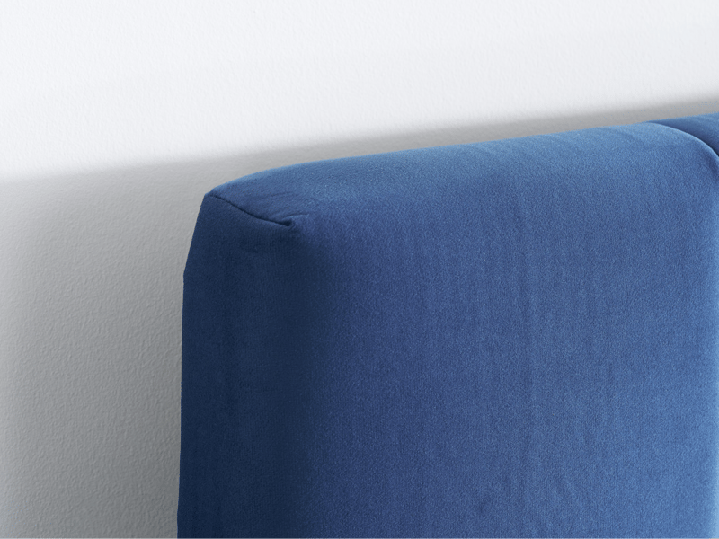 Loxley Ottoman - image 5