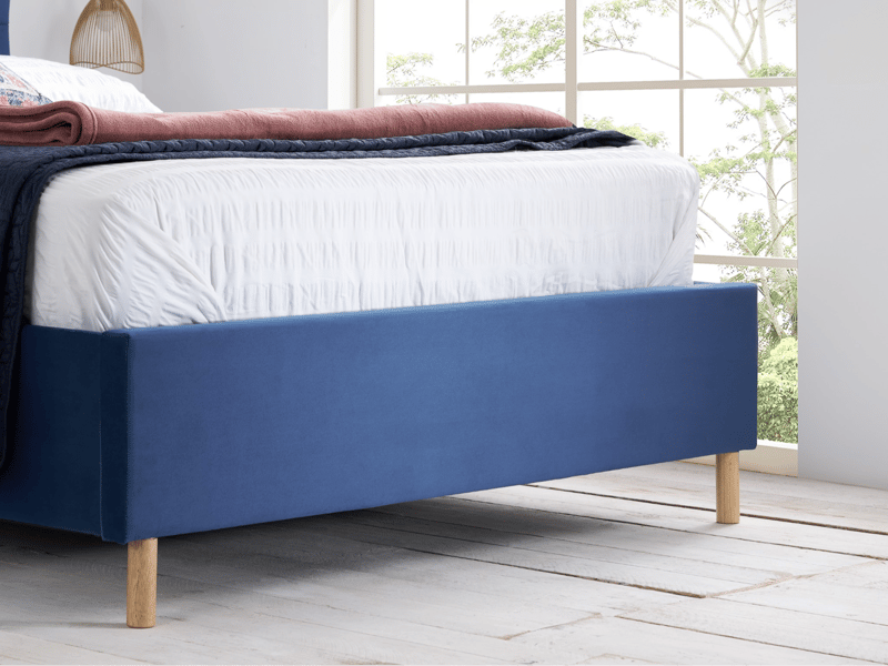 Loxley Ottoman - image 6