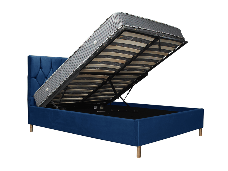 Loxley Ottoman - image 12