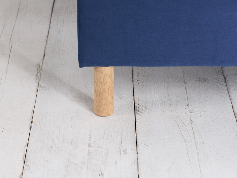 Loxley Ottoman - image 8