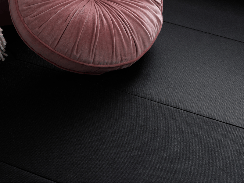 Loxley Ottoman - image 10