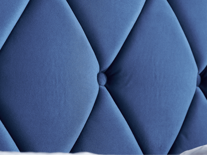 Loxley Ottoman - image 4