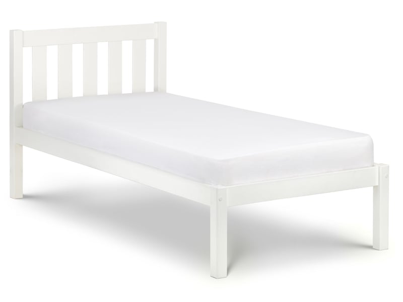 Luna Bed - image 4