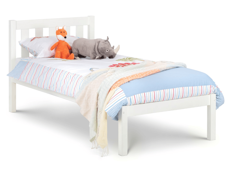 Luna Bed - image 2