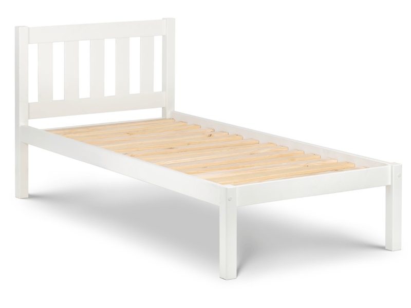 Luna Bed - image 8