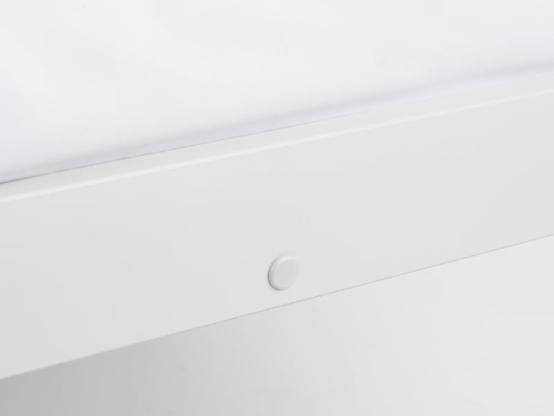 Luna Bed - image 6