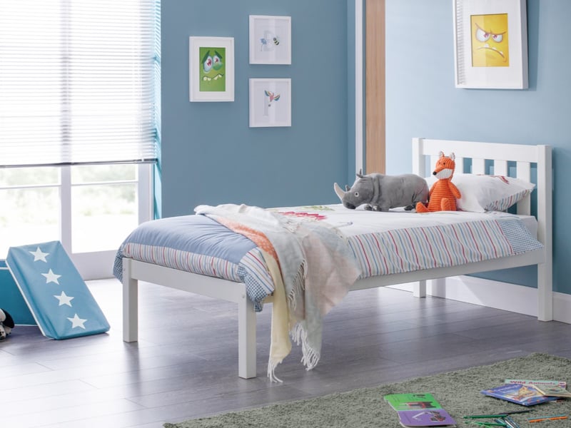 Luna Bed - image 3