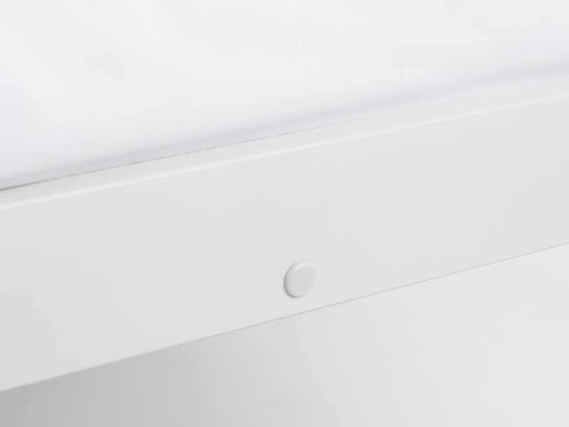 Luna Bed - image 6