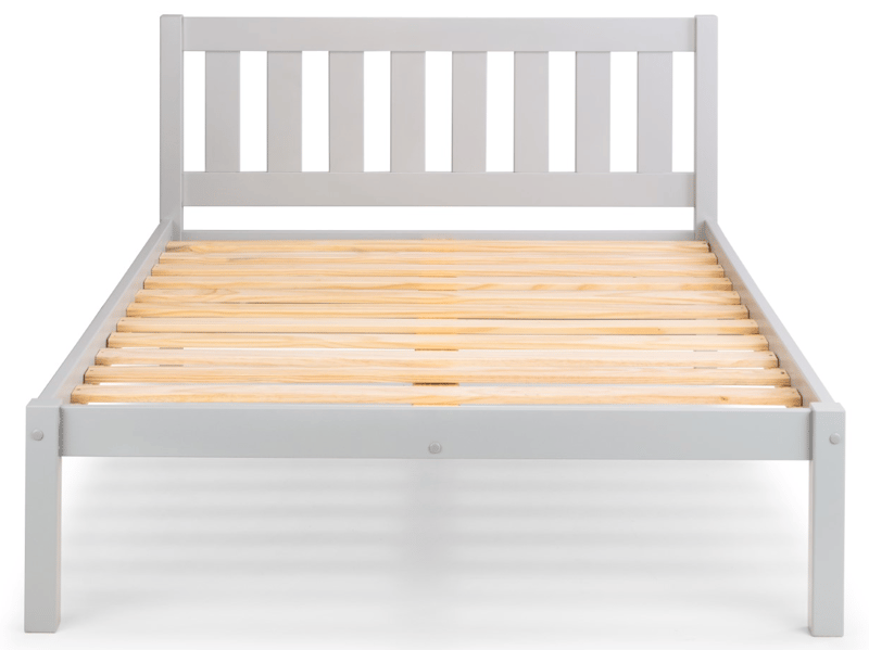 Luna Bed - image 3