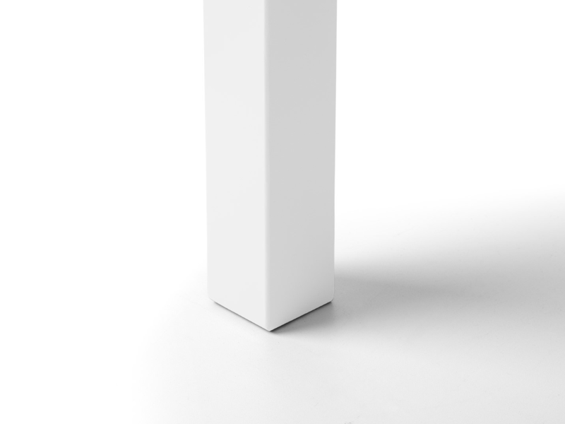 Luna Bed - image 7