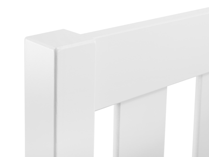 Luna Bed - image 5