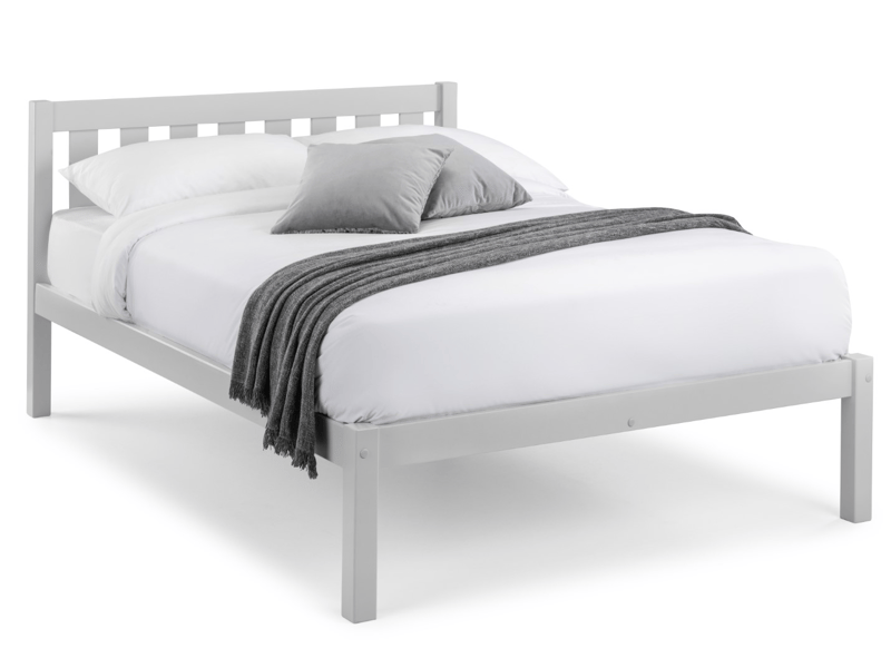 Luna Bed - image 2