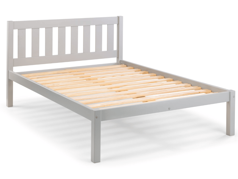 Luna Bed - image 4