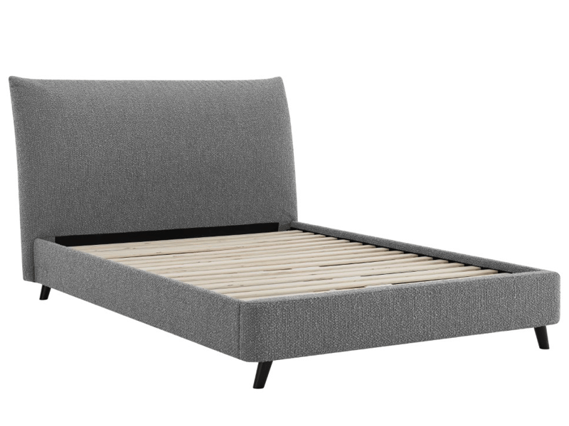 Luna Pillow Bed - image 5