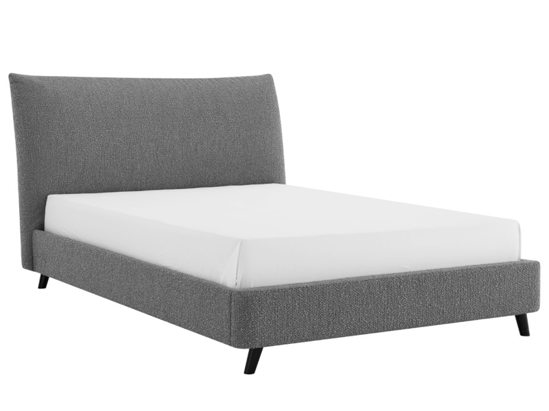 Luna Pillow Bed - image 6