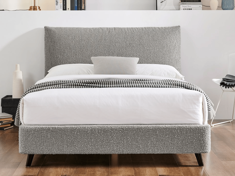 Luna Pillow Bed - image 2