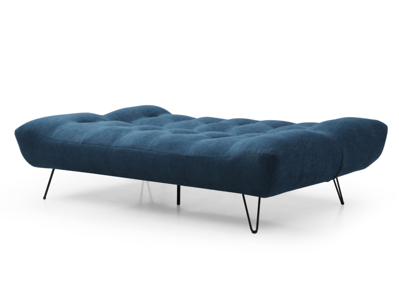 Lux Sofa Bed - image 7