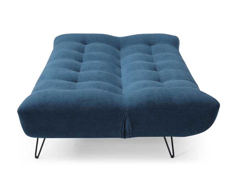 Lux Sofa Bed - image 6