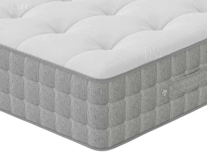 Luxury 1000 - image 1