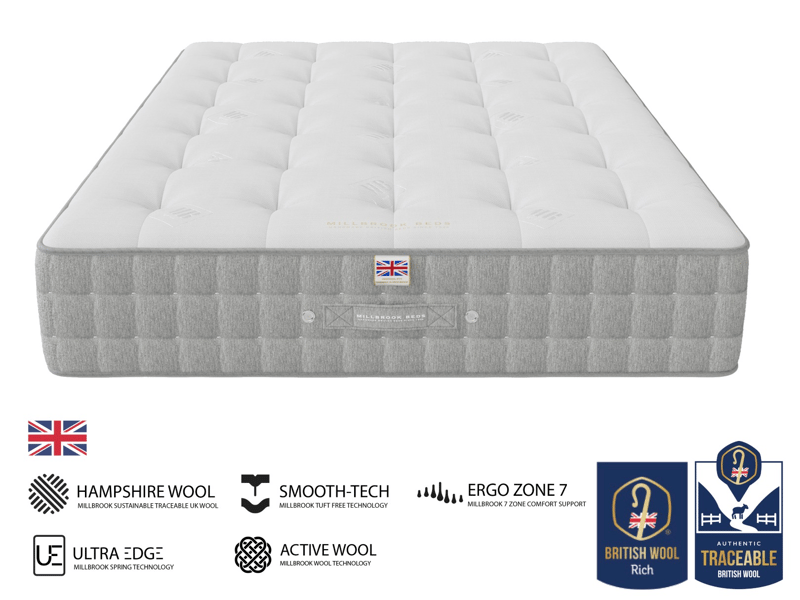 Luxury 1000 - image 7