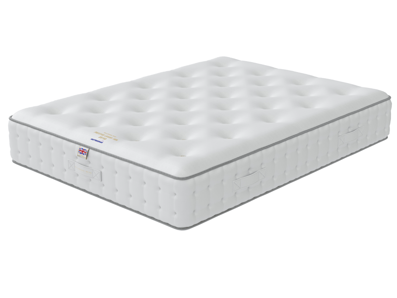 Luxury 1000 Ortho - image 3
