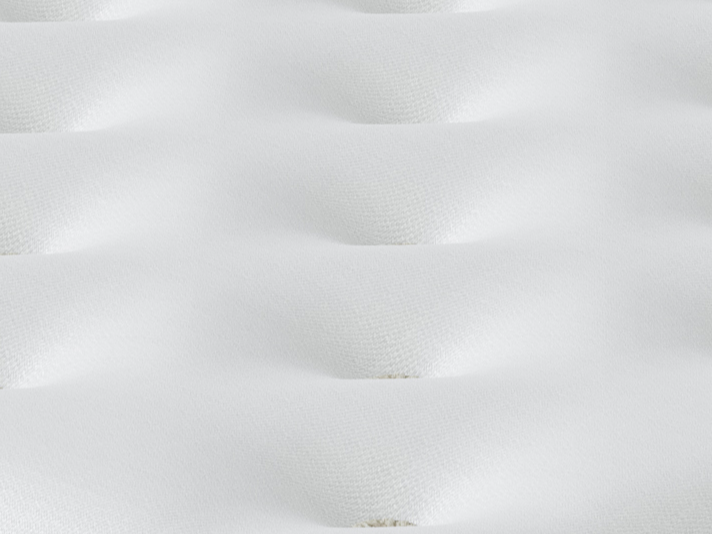 Luxury 1000 Ortho - image 4