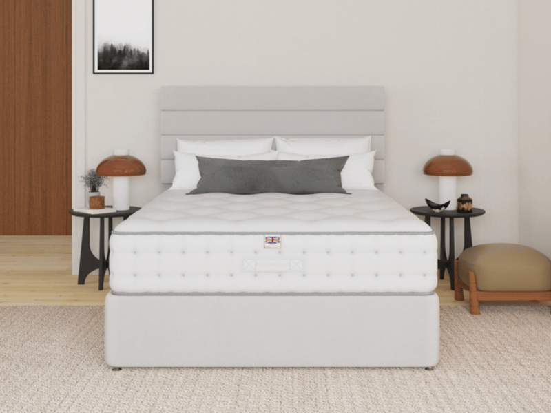 Luxury 1000 Ortho - image 2