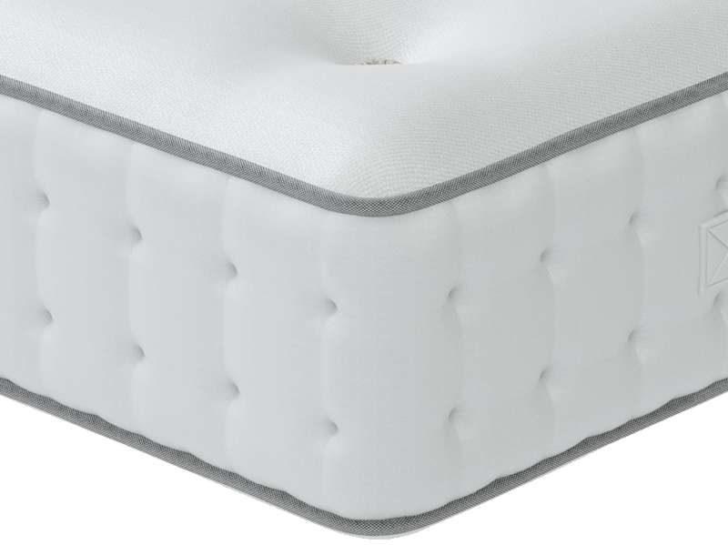 Luxury 1000 Ortho - image 1