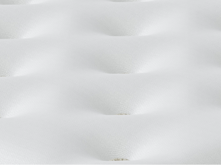 Luxury 1000 Plush - image 4