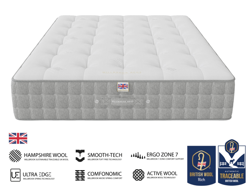 Luxury 3000 - image 7