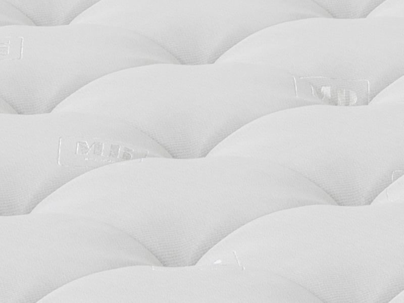 Luxury 3000 - image 3