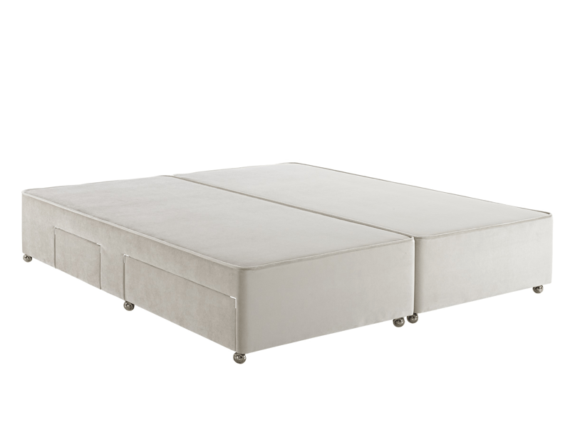 Luxury - image 1