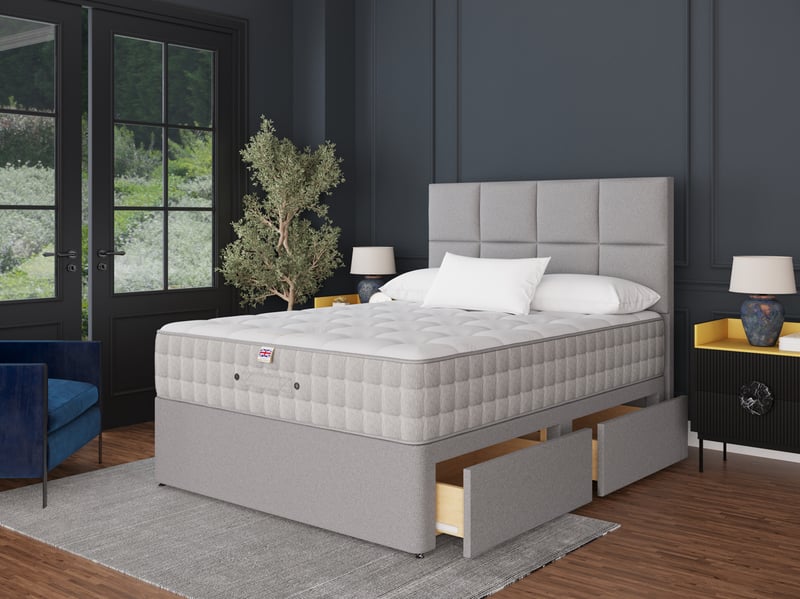 Luxury - image 1