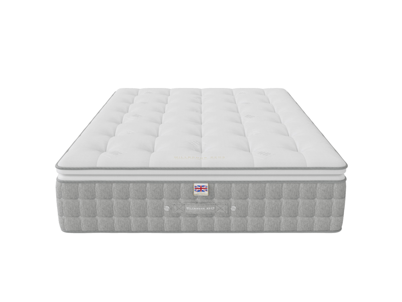 Luxury Pillow Top 2500 - image 5