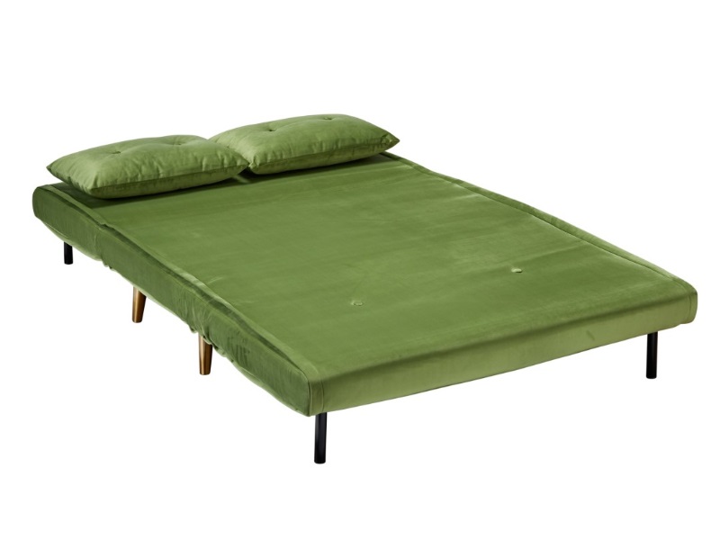 Madison Sofa bed - image 6