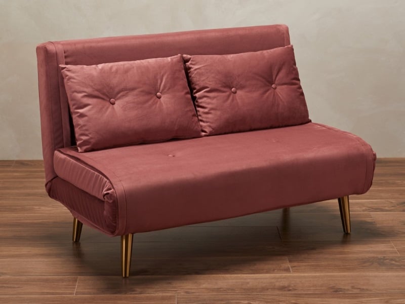 Madison Sofa bed - image 3