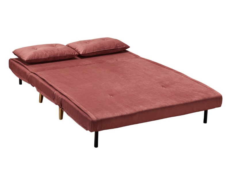 Madison Sofa bed - image 6